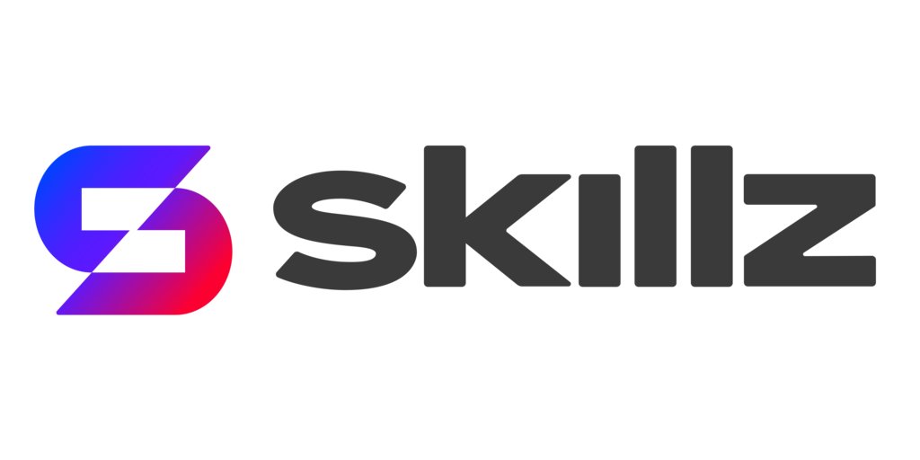 Skillz best online earning game