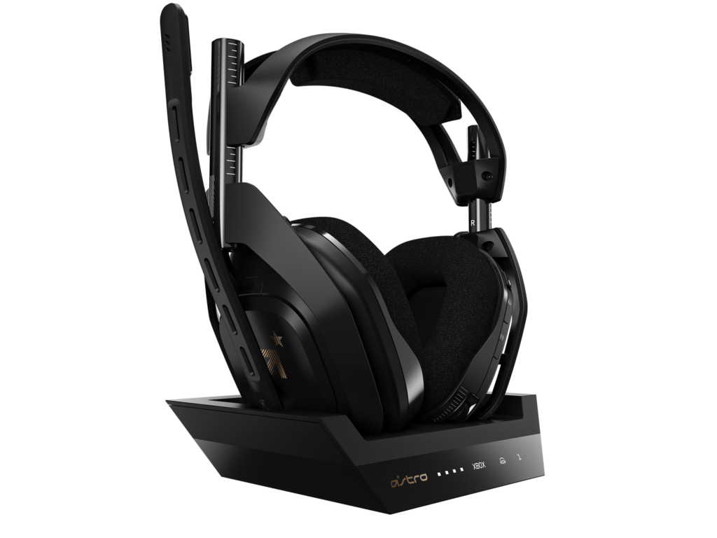 Best Gaming Headsets