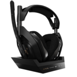 Best Gaming Headsets