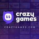 Crazy games.com