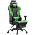 Hoomall gaming chair