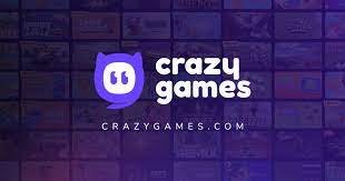 Crazy games.com