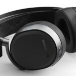 Steel Series Arctis Pro Wireless